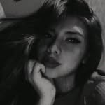 Dana Alvarez - @danaalvarezcastro799 - Instagram