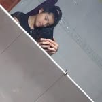 dana alvarez campo - @danaalvarezcampo - Instagram