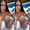 Dana Alvarez🍫 - @dana_alvarez05 - TikTok