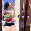 Dana Alvarez - @d_alvarez_ - TikTok