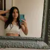 Danaa - @danaalvarez_ - TikTok