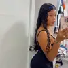 𝒟𝒶𝓃𝒶🌸 - @danaalvarez133 - TikTok