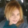 dana.alvarez21 - @dana.alvarez21 - TikTok