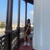 danaalvarez - @danaalvarez4 - TikTok