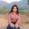 Danaalvarez❤️‍🩹 - @danaalvarez805 - TikTok