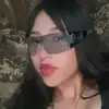 flaquita - @danaalvarez021 - TikTok