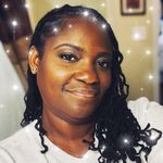 Dana Ammons - @missdana1974 - Instagram