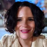 Dana Ammons - @ammons6370 - Instagram