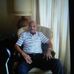 Dana Ammons - Facebook