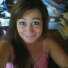 Dana Ammons - Facebook