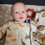 Dana Ammons - @ammons5100 - Instagram