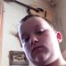 Dana Ammons - Facebook