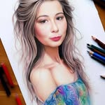 Dana Ammons - @danaammons7 - Instagram