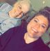 Dana Ammons - Facebook