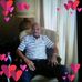 Dana Ammons - Facebook