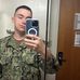 Dana Ammons - Facebook