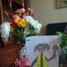Dana Ammons - Facebook