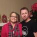 Dana Ammons Williamson - Facebook