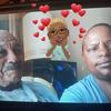 Dana Dane - @danaammons29 - TikTok