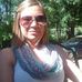 Dana Rice - Facebook