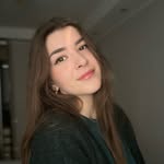 Дана | Психолог онлайн | Київ🇺🇦 | Психологічний планер - @dana.and.psy - Instagram