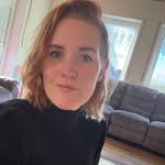 Dana - Mentorin für Business | Mindset | Innere Stärke 🔥 - @dana_and_family_ - Instagram