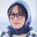 Dana An - Facebook