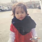 Dana An - @danaan_15 - Instagram