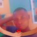 Dana AN - Facebook