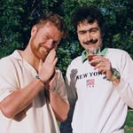 Dana and Alden - @dana_and_alden - Instagram