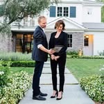 Dana and Jeff Luxury Homes - @danaandjeff.luxuryhomes - Instagram