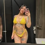 DANA ANGEL 🌸 - @dana_angelm - Instagram