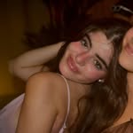 Dana Angrisano R. - @danaangri - Instagram