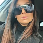 Dana Anisimkova - @dana.anisimkova - Instagram