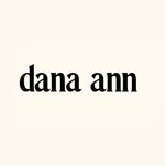Dana Ann ✤ Chicago Wedding Photo & Video - @danaannweddings - Instagram