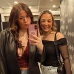 dana ann sloan - @_danasloan - Instagram