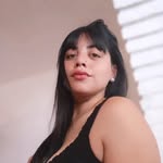 Dana Antonella Frias - @danaantonellafrias - Instagram