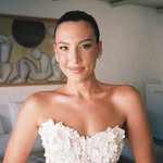 Dana Basta - @dana_anastasia_ - Instagram