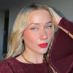 𝖣𝖺𝗇𝖺 - @dana.anrs - Instagram
