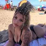 Dana - @danaa.nicitra - Instagram