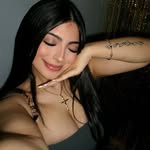 ♡Dana♡ - @danaantonios - Instagram
