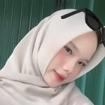 Danastri Anindya Firdaus - @danaanieeeee - Instagram