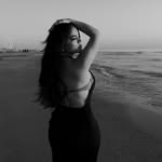 Daniela Andoni - @danaandoni - Instagram