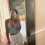 Daniela Navarro - @_danaanh - Instagram