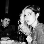 datw - @danaandthewolf - Instagram