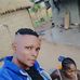 Samuel Dana An Phyno - Facebook