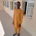 Simon Dana AN - Facebook