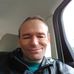 Dana Applegate - Facebook