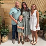 Dana Applegate - @applegate.dana - Instagram