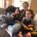 Dana Applegate - Facebook